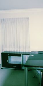 Tarragindi - Photo 3