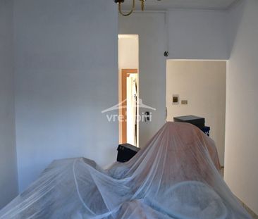 Studio/Γκαρσονιέρα για ενοικίαση Ανατολή - Φωτογραφία 4