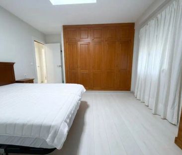 Piso de alquiler en Calle Calle Beatas, Centro Histórico - Photo 1