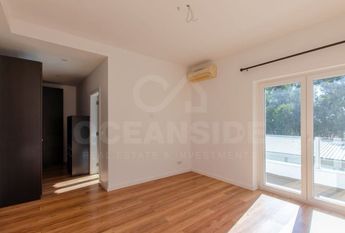 4 room luxury Semidetached House for rent in Tercena, Oeiras, Lisbon