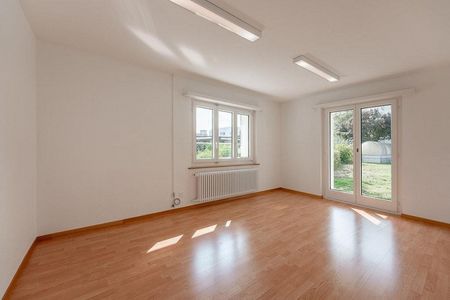 Wohnen im Frohdörli 20 Suhr - Photo 4