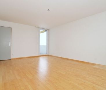 Profitez de la vue magnifique - Photo 5