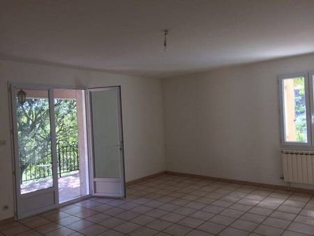 Location maison 5 pièces 99.33 m² à Saint-André-Capcèze (48800) - Photo 4