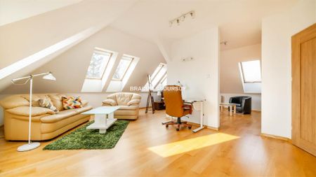 Dom Kraków Bronowice powierzchnia 204.0 m² C206-WD-22200 - Zdjęcie 5