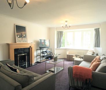 4 bedroom detached house to rent - Photo 4