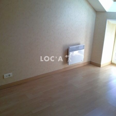 F2 53 m² (ref: 2128140) - Photo 1