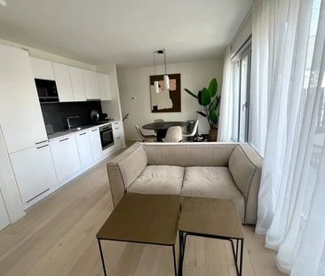 Duplex te huur - Photo 1