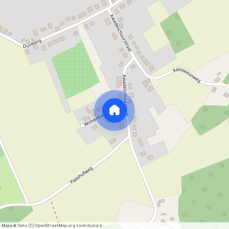 Wolvenbeemdstraat 9, 3210, Lubbeek