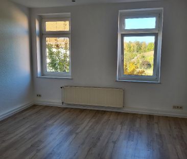 Modernisierte 4-Zimmer-Wohnung mit Balkon in ruhiger Lage  Ihr neu... - Photo 5