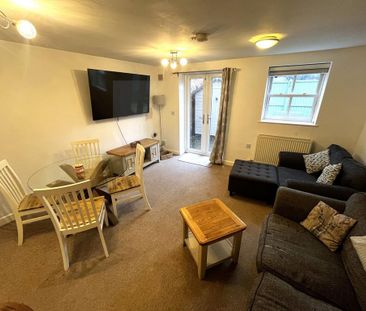 1 bedroom detached house to rent - Photo 2