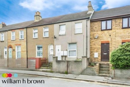 Rectory Road, Grays - Photo 5