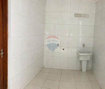 Sonho: Sobrado Moderno na Vila Isolina Mazzei - Foto 5
