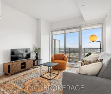 2404 - 1240 CUMMINGS AVENUE - Photo 6