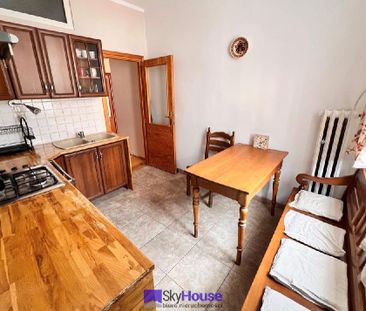 Mieszkanie Wrocław Stare Miasto powierzchnia 51.0 m² C191-WM-75933 - Photo 3