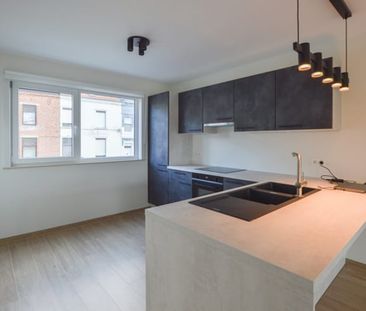 Huis te huur - Foto 2