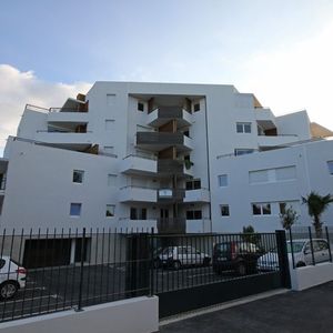 Boutonnet - T4 - 87 m² - Photo 2