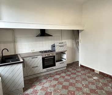 Maison 3 pièces à louer - Photo 6