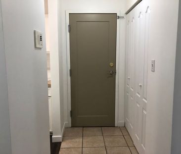 203 5812 61 Street - Photo 4