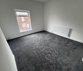 Glen Bott Street Bolton Lancashire - Photo 6