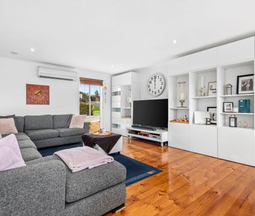 Picturesque Family Living - Photo 2
