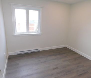 FOR RENT – 15 Langbrae Drive, Suite 420, Halifax, Nova Scotia - Photo 4