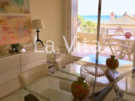 Apartamento T3 em Lisboa - Photo 5