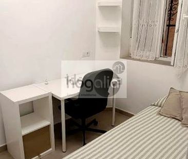 Planta baja de alquiler en San Bartolomé - Photo 2