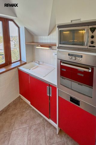 Pronájem bytu 4+kk v osobním vlastnictví 99 m², Hostivice - Photo 4