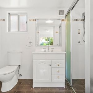 27A Bridge Avenue - Photo 2