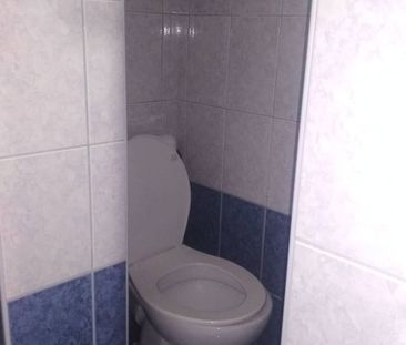 Μεζονέτα για ενοικίαση Κέντρο (Ανατολή) - Φωτογραφία 2