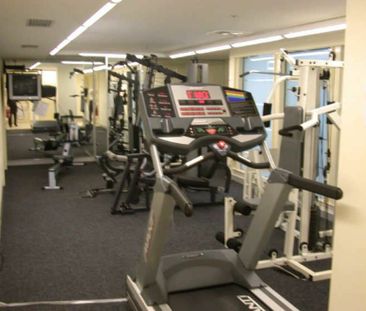 Grandview Apartment - Photo 6