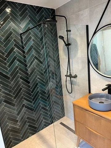 Location Appartement - Photo 2