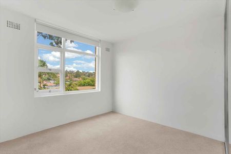 7/125 Raglan Mosman - Photo 2