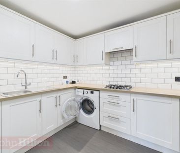 London Road, Patcham, Brighton - Photo 6