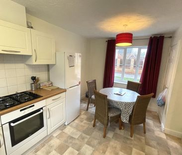 Alicante Way - Photo 6