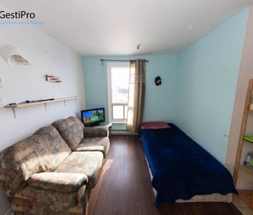 5671 rue St-Louis - Photo 6