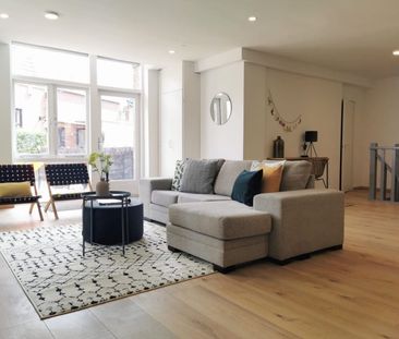 Te huur: Appartement Kampweg in Doorn - Photo 4