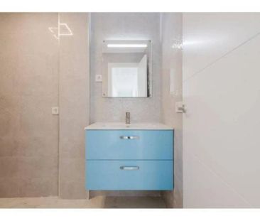 Piso de alquiler en Avenida Doctor Gregorio Marañón, 41, El Acequión - Foto 5