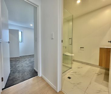 Unit 105, 75 Ferry Road, City Centre (Christchurch City), Christchurch - Photo 5