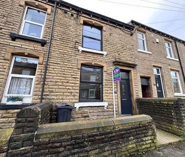 Piggott Street, Brighouse, HD6 - Photo 6