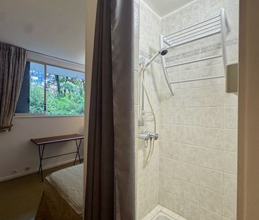 Location Appartement 1 pièce VILLE D AVRAY 92410 - Photo 5