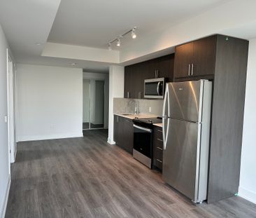 For Lease - 2545 Simcoe Street Unit# 2707, Oshawa, Ontario - Photo 5