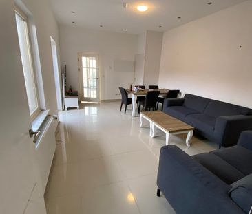 Te huur: Kamer Resedastraat in Enschede - Photo 4
