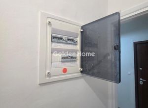 Διαμέρισμα για ενοικίαση - Κυψέλη, - Photo 4