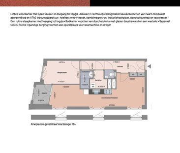 Graaf Alardsingel 164, 6663RA Lent - Foto 6