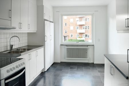 Övre Långvinkelsgatan 148 A - Foto 3