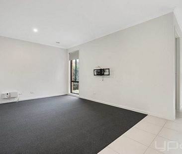 Spacious Living in Melton West - Photo 3