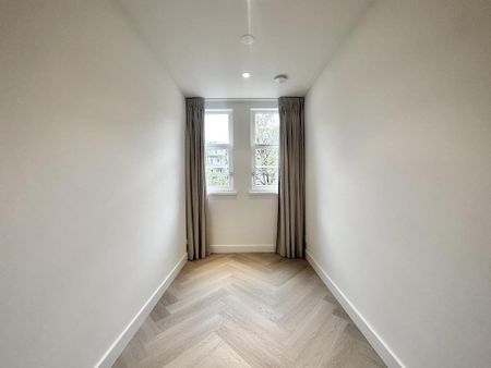 Appartement te huur: Rustenburgerstraat 457-2 1072 HB Amsterdam - Photo 4