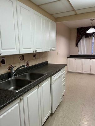 For Lease - 1275 Markham Road Unit# 603, Toronto, Ontario - Photo 1