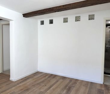 Location Maison 4 pièces 99m² VINASSAN 11110 - Photo 2